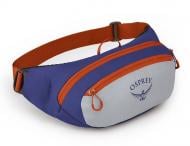 Сумка поясна Osprey DAYLITE WAIST 10005144 різнокольоровий