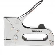 Степлер WORKPRO WP223004