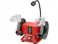 Точильный станок YATO YT-822103