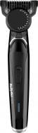 Машинка для підстригання BaByliss T881E Машинка для підстригання BaByliss T881E