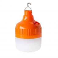 Фонарь светодиодный EVROLIGHT LED SL-EBL-821 6400К