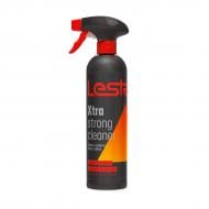 Средство для удаления битумных пятен и смол Lesta 500 мл