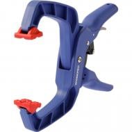 Струбцина WORKPRO WP232015