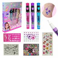 Набор косметики Shantou UKR2406