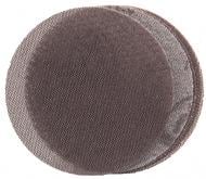 Круг шлифовальный Klingspor AN400 P180 225 мм 1 шт. 337872