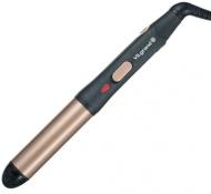Плойка-выпрямитель ViLgrand VHS-120 Gold