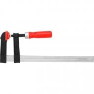 Струбцина WORKPRO WP232027