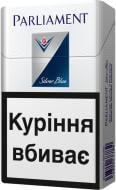 Сигарети Parliament Silver Blue (48207782)