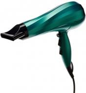 Фен ViLgrand VHD-2430 green