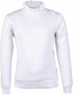 Гольф для дівчинки FLASH ® р.146 білий 19BG098-4-1111