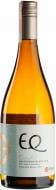 Вино Matetic Vineyards Sauvignon Blanc EQ Coastal сухое белое 0,75 л
