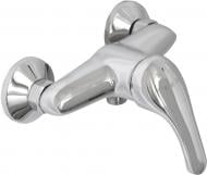 Смеситель для душа Globus Lux SOLLY GLSO-0105N