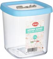 Контейнер для зберігання Snips Solt 1 л 21422 Контейнер для зберігання Snips Solt 1 л 21422