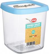 Контейнер для зберігання Snips Sugar 1 л 21421 Контейнер для зберігання Snips Sugar 1 л 21421