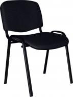 УЦЕНКА! Стул Примтекс Плюс ISO С-26 серо-черный (УЦ №2997)