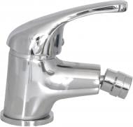 Смеситель для биде Globus Lux SOLLY GLSO-0106 Смеситель для биде Globus Lux SOLLY GLSO-0106