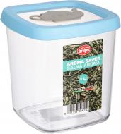 Контейнер для зберігання Snips Tea 1 л 21420 Контейнер для зберігання Snips Tea 1 л 21420