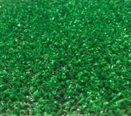 Покриття Confetti штучна трава Flat 4 м СТОК