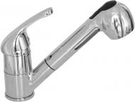 Смеситель для кухни Globus Lux SOLLY GLSO-0107 Смеситель для кухни Globus Lux SOLLY GLSO-0107