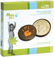 Набор для изготовления отпечатка Baby Art Мagic Box 34120007