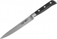 Нож универсальный Damask Stern 24x2,4x1,6 см 29-250-017 Krauff