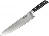 Нож поварской Damask Stern 33x4,5x1,8 см 29-250-015 Krauff