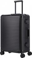 Чемодан Travelite 69 л черный TL079948-01