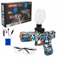 Пистолет Shantou 516A