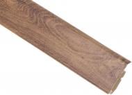 УЦЕНКА! Плинтус King Floor 70 окрашенный дуб табак 20,7x70x2500 мм (УЦ №2997) УЦЕНКА! Плинтус King Floor 70 окрашенный дуб табак 20,7x70x2500 мм (УЦ №2997)