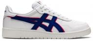 Кроссовки Asics JAPAN S 1201A381-102 р.US 10,5 бело-синий Кроссовки Asics JAPAN S 1201A381-102 р.US 10,5 бело-синий