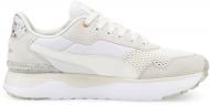 Кросівки жіночі Puma R78 Voyage Better 38385301 р.36 бежеві