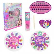 Набор косметики Shantou UKR2407