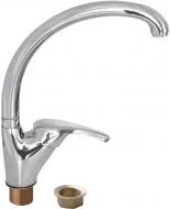 Змішувач для кухні Globus Lux SOLLY GLSO-0203S-Big