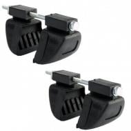 Кріплення Amos Futura ( лапи ) Кріплення Amos Futura ( лапи )