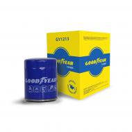 Фильтр масляный Goodyear GY1213 / Suzuki: Grand Vitara, Jimny, Swift (II-IV), Sx-4 Vitara; Toyotа