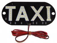 LED-табличка Zaryad TAXI (40739828) LED-табличка Zaryad TAXI (40739828)