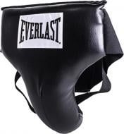 Бандаж паховый Everlast 500001 р. S