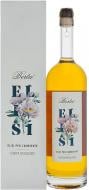 Граппа Berta Elisi Distillerie 0,5 л