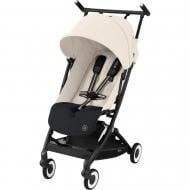 Коляска прогулочная Cybex Libelle Canvas White