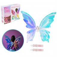 Игрушка Shantou Крылья 606-9A