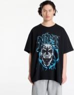 Футболка Nike M NK TEE M90 SUMMIT SKULL IM5040-010 р.XL черный Футболка Nike M NK TEE M90 SUMMIT SKULL IM5040-010 р.XL черный