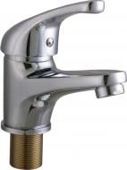 Смесители Globus Lux Смесители Globus Lux