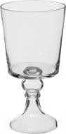 Ваза Wrzesniak Glassworks King 43 см 43 см прозрачная 15-2977 SET