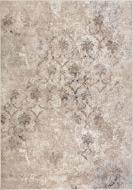 Килим Karat Carpet Anny 1.55x2.30 (33013/106) сток