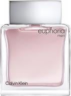 Туалетная вода Calvin Klein Performance Euphoria Men 30 мл