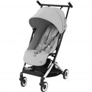Коляска прогулочная Cybex Libelle Fog Grey