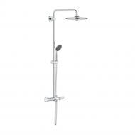 Душова система Grohe QuickFix Vitalio Joy System 260 27860001