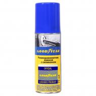 Розморожувач замків Goodyear GY000707 75 мл Розморожувач замків Goodyear GY000707 75 мл