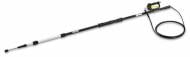 Струйная трубка Karcher телескопическая для мини-моек HD/HDS 4.112-037.0