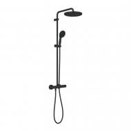 Душова система Grohe QuickFix Vitalio Start System 250 266772431